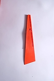 3 NUMARA YAPIŞTIRICI SÜRME PLASTİĞİ