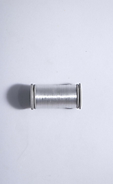 100 Metre Hayalet Ip Görünmez Ip 0.10 MM MİSİNA