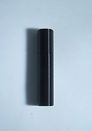 Plastik İğne Kutusu Çok Amaçlı Saklama Kutusu İğne Saklama Kutusu İğnelik