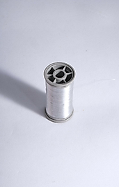 200 METRE HAYALET İP GÖRÜNMEZ İP 0.10 MM MİSİNA ŞEFFAF